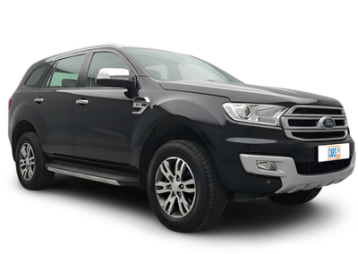 Ford Endeavour-img